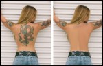 tatuaggio-donna-prima-dopo.jpg