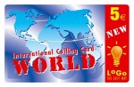 international-calling-card.jpg